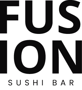 Fusión Sushi Quillota